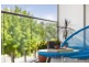 202/80 Thynne Street, Bruce ACT 2617