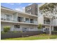 202/80 Thynne Street, Bruce ACT 2617