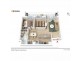 202/80 Thynne Street, Bruce ACT 2617 Floorplan
