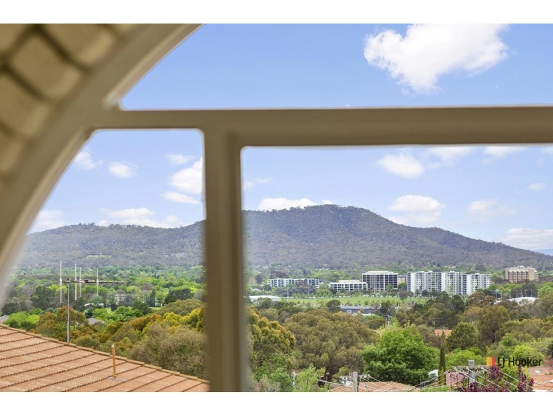 20 Claxton Crescent, Lyneham ACT 2602