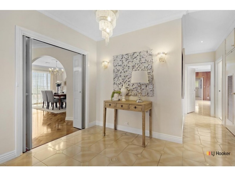 20 Claxton Crescent, Lyneham ACT 2602