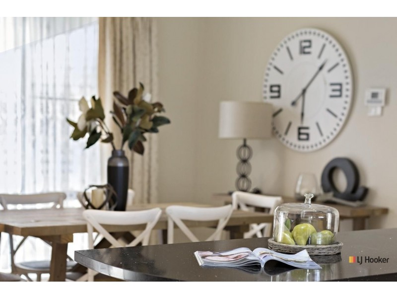 20 Claxton Crescent, Lyneham ACT 2602