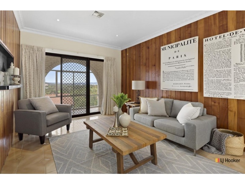 20 Claxton Crescent, Lyneham ACT 2602