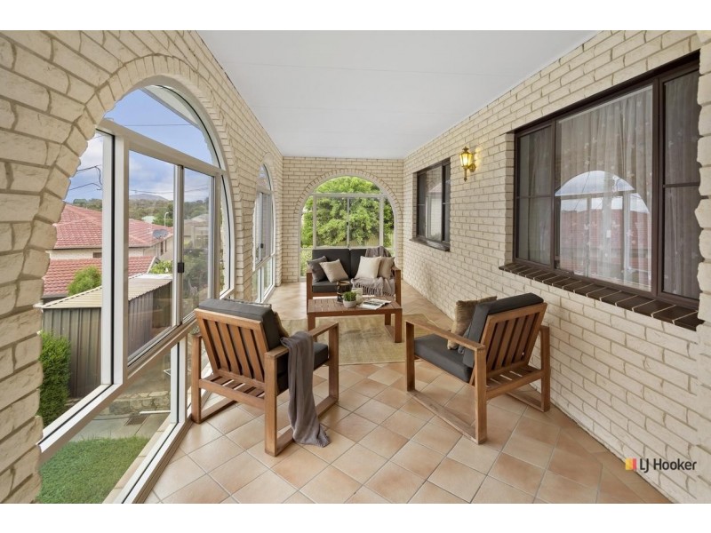 20 Claxton Crescent, Lyneham ACT 2602