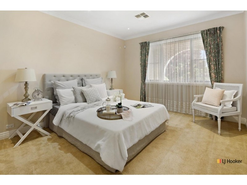 20 Claxton Crescent, Lyneham ACT 2602