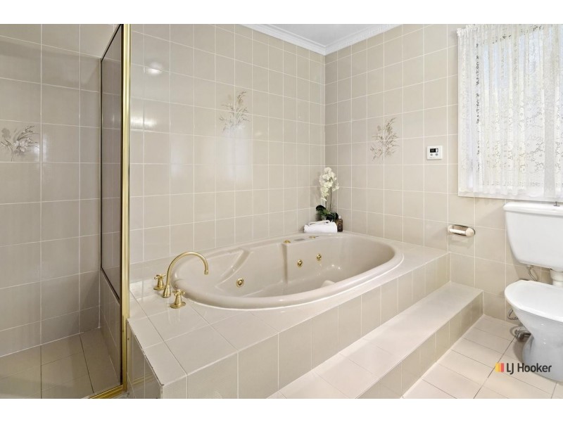 20 Claxton Crescent, Lyneham ACT 2602