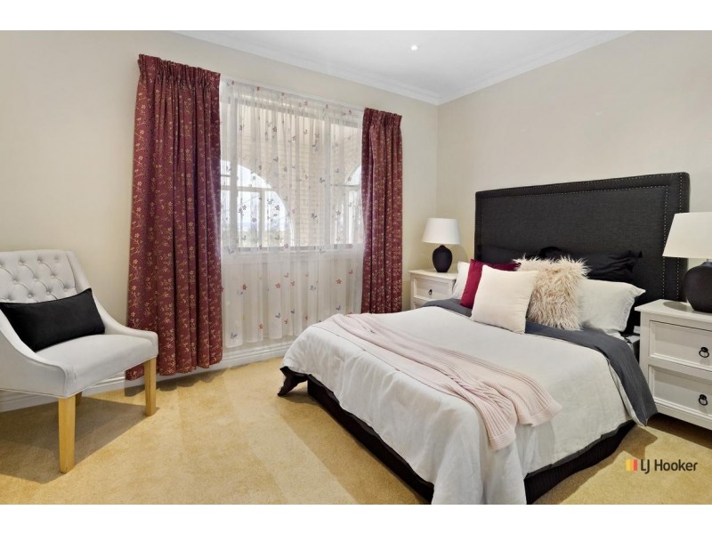 20 Claxton Crescent, Lyneham ACT 2602