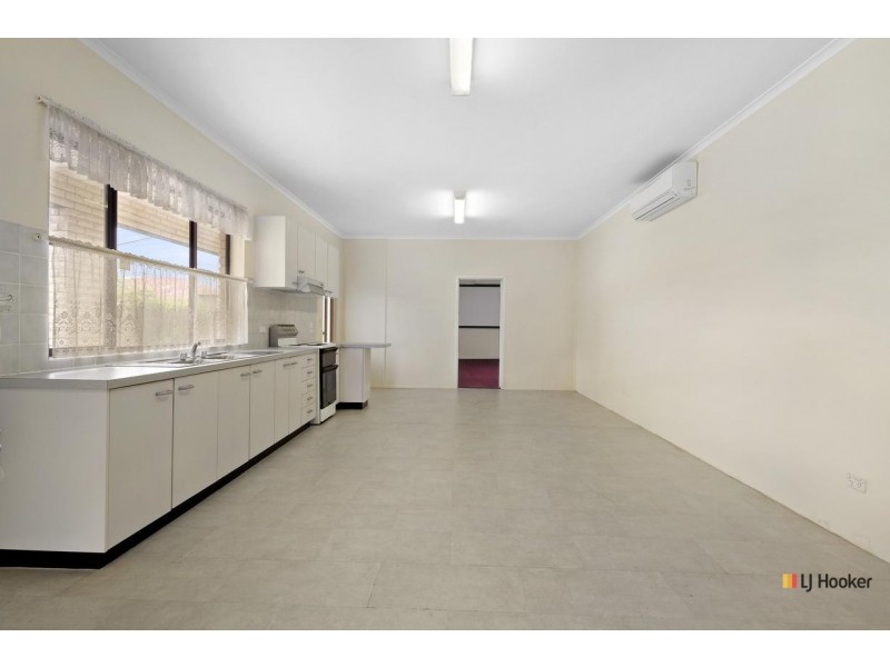 20 Claxton Crescent, Lyneham ACT 2602