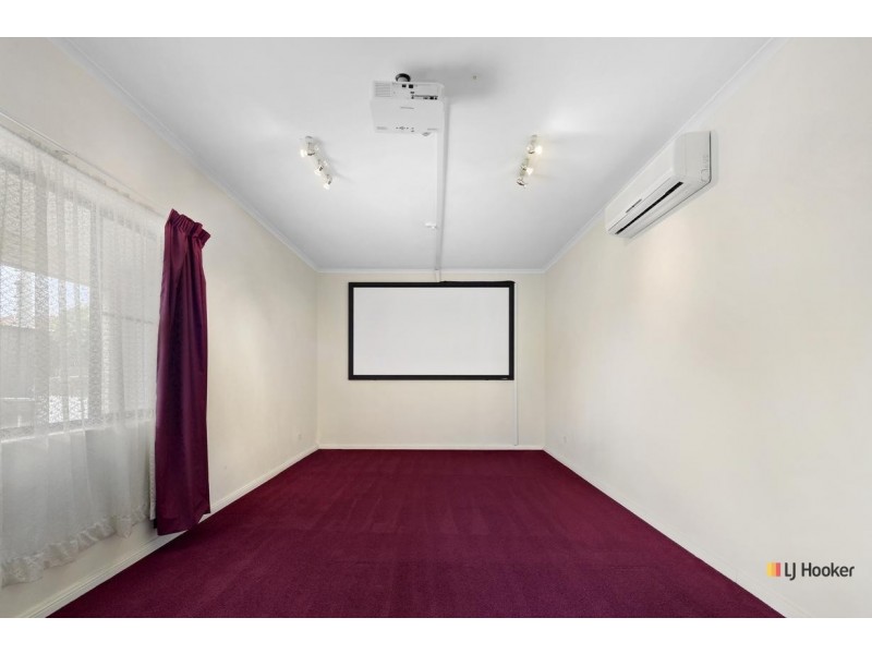 20 Claxton Crescent, Lyneham ACT 2602