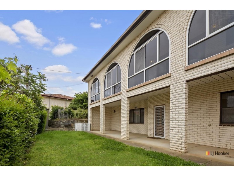 20 Claxton Crescent, Lyneham ACT 2602