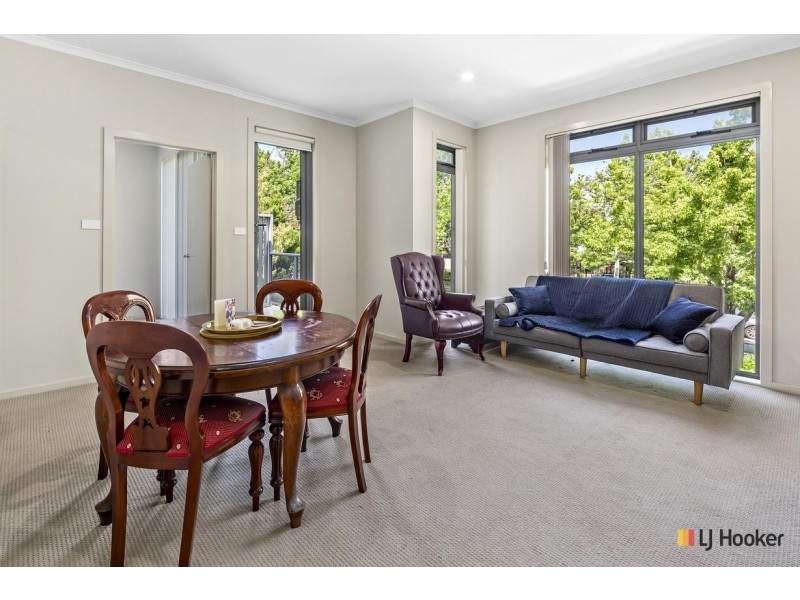 8/6 Guthrie Street, Dickson ACT 2602