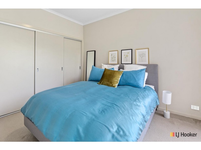 8/6 Guthrie Street, Dickson ACT 2602