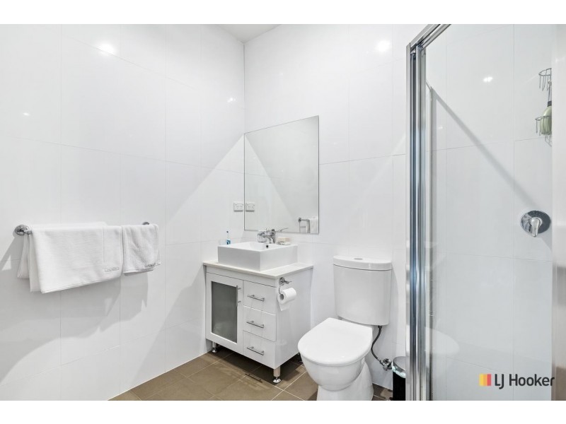 8/6 Guthrie Street, Dickson ACT 2602