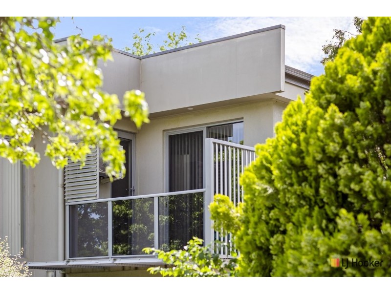 8/6 Guthrie Street, Dickson ACT 2602