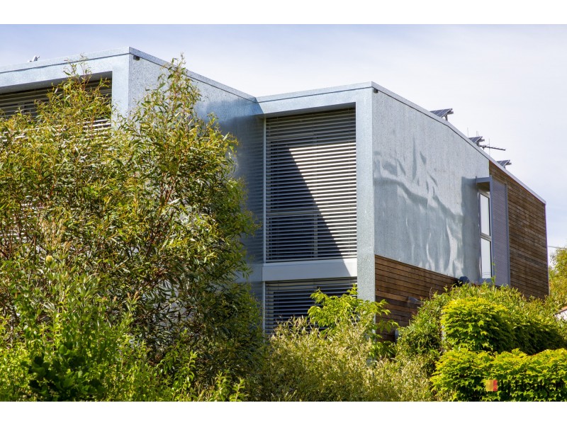 7 Gillen Street, Ainslie ACT 2602