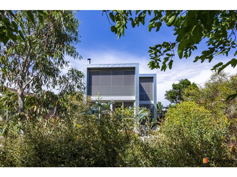 7 Gillen Street, Ainslie ACT 2602