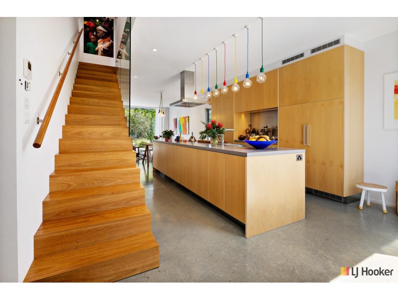 7 Gillen Street, Ainslie ACT 2602