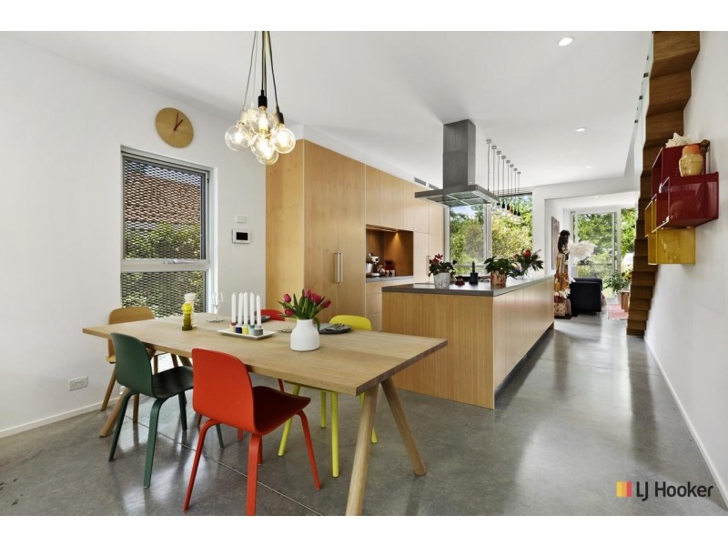 7 Gillen Street, Ainslie ACT 2602