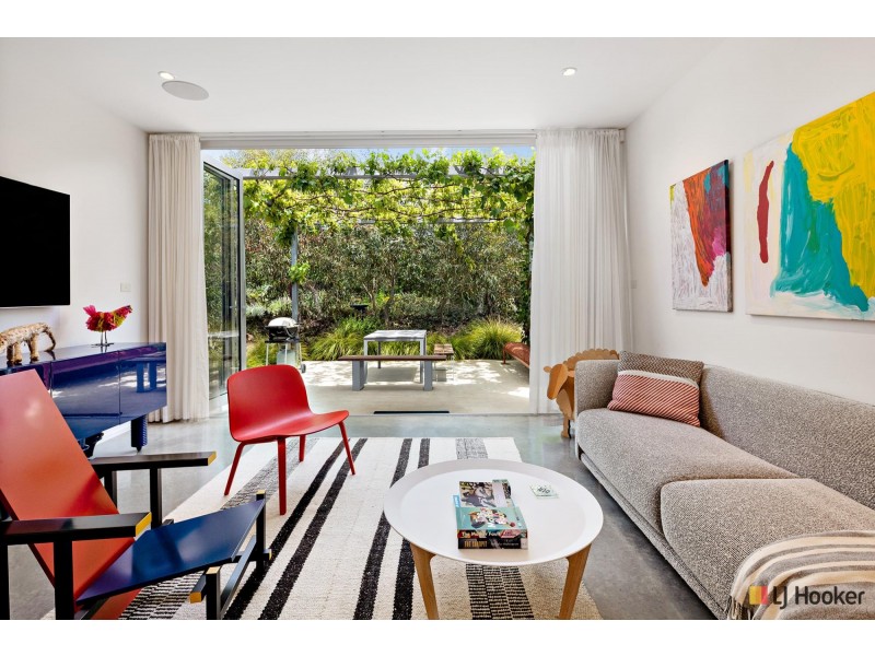 7 Gillen Street, Ainslie ACT 2602