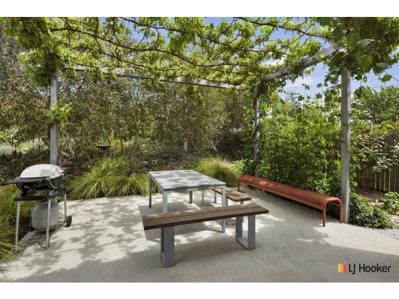 7 Gillen Street, Ainslie ACT 2602