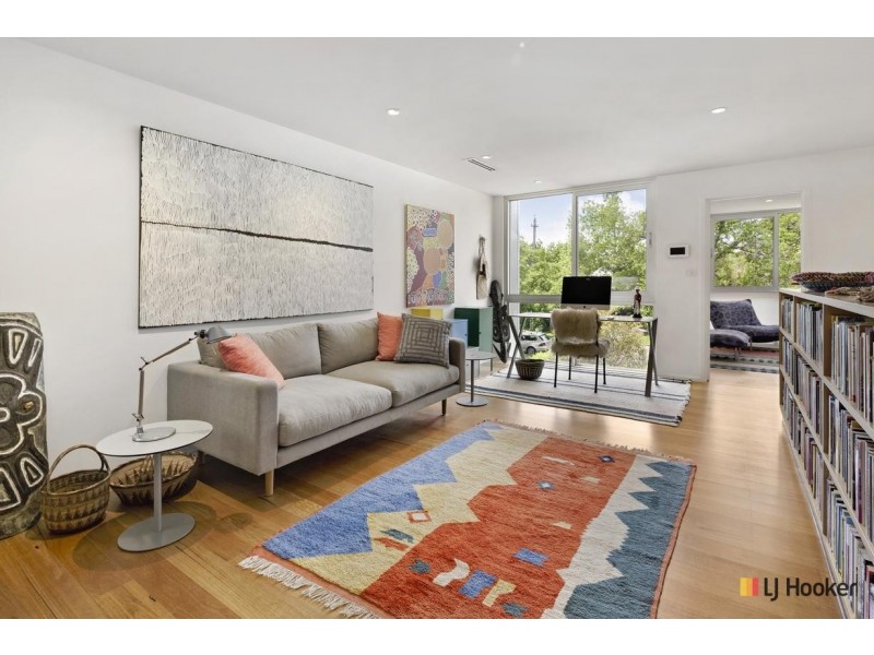 7 Gillen Street, Ainslie ACT 2602