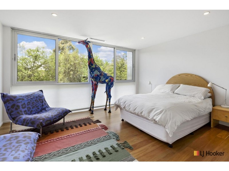 7 Gillen Street, Ainslie ACT 2602