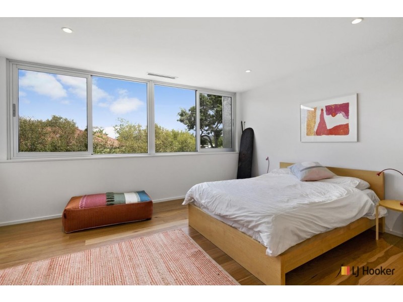 7 Gillen Street, Ainslie ACT 2602