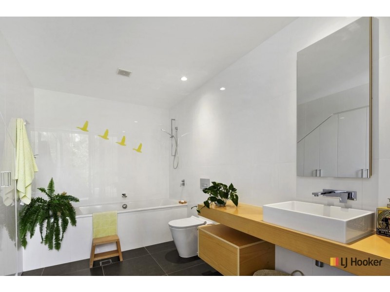 7 Gillen Street, Ainslie ACT 2602