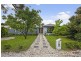 61 Shannon Circuit, Kaleen ACT 2617