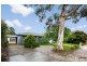 61 Shannon Circuit, Kaleen ACT 2617