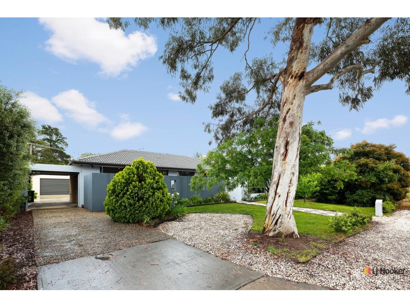 61 Shannon Circuit, Kaleen ACT 2617