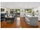 61 Shannon Circuit, Kaleen ACT 2617