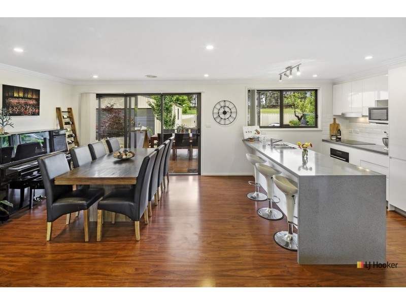 61 Shannon Circuit, Kaleen ACT 2617