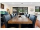 61 Shannon Circuit, Kaleen ACT 2617