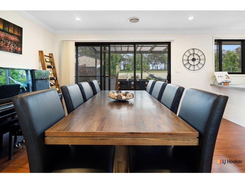 61 Shannon Circuit, Kaleen ACT 2617