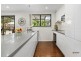 61 Shannon Circuit, Kaleen ACT 2617