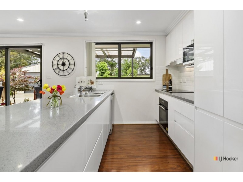 61 Shannon Circuit, Kaleen ACT 2617