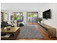 61 Shannon Circuit, Kaleen ACT 2617