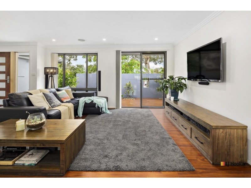 61 Shannon Circuit, Kaleen ACT 2617