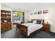 61 Shannon Circuit, Kaleen ACT 2617