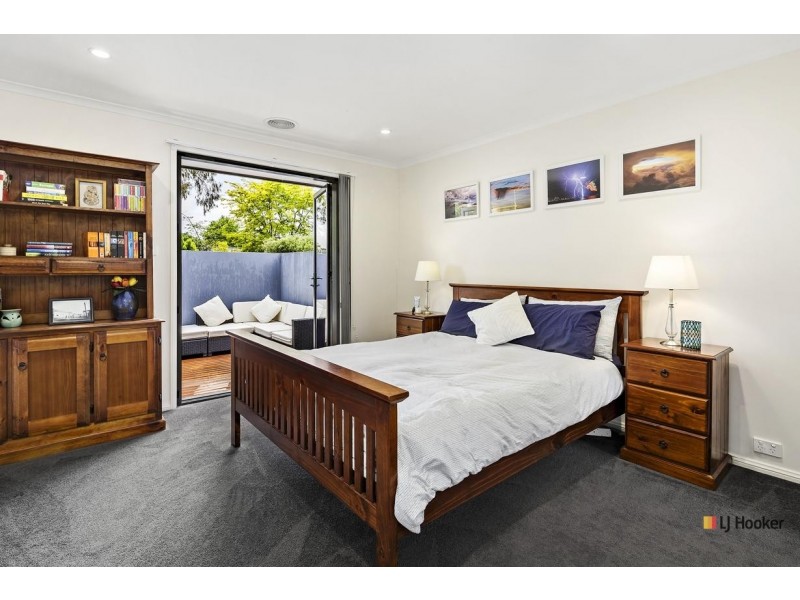 61 Shannon Circuit, Kaleen ACT 2617
