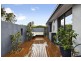 61 Shannon Circuit, Kaleen ACT 2617
