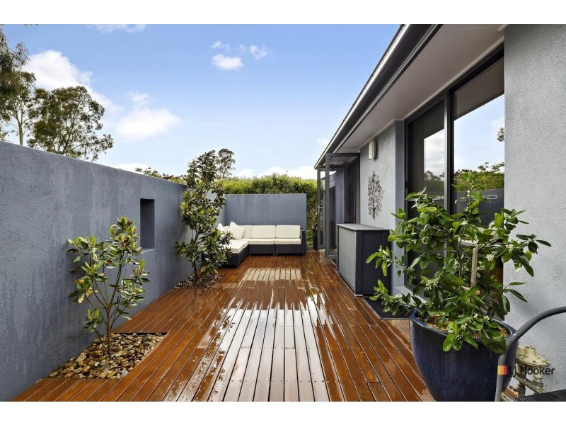 61 Shannon Circuit, Kaleen ACT 2617