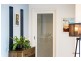 61 Shannon Circuit, Kaleen ACT 2617