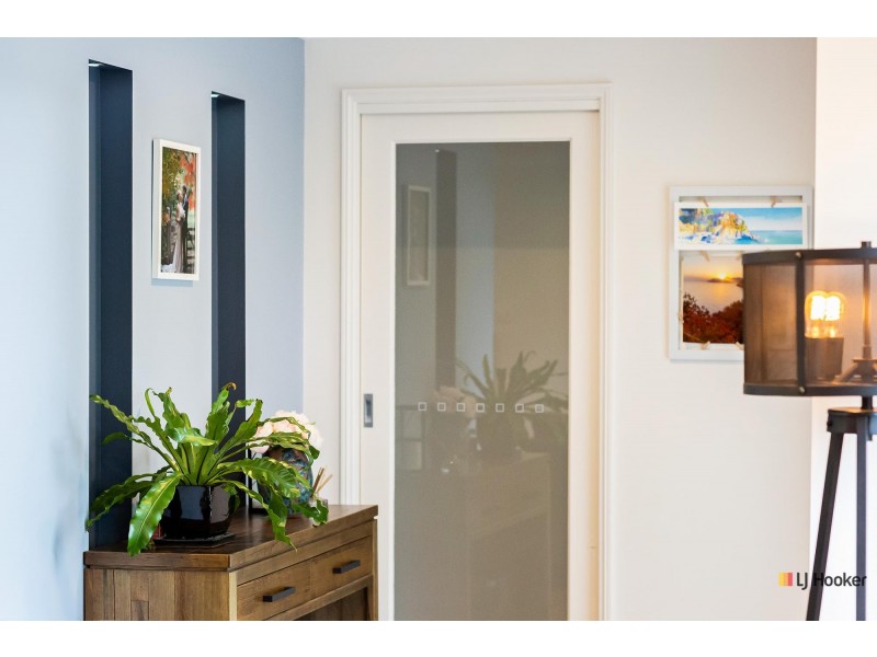 61 Shannon Circuit, Kaleen ACT 2617