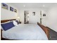 61 Shannon Circuit, Kaleen ACT 2617