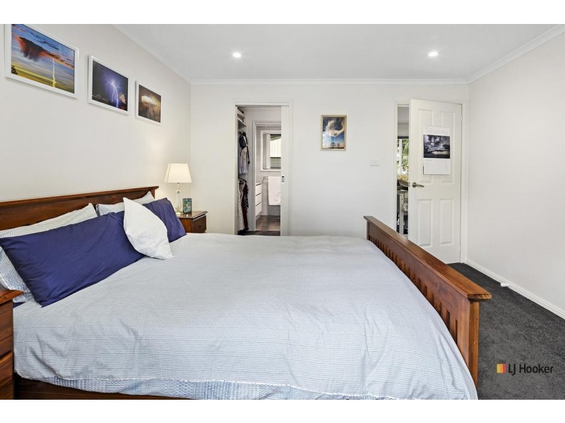 61 Shannon Circuit, Kaleen ACT 2617