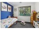 61 Shannon Circuit, Kaleen ACT 2617
