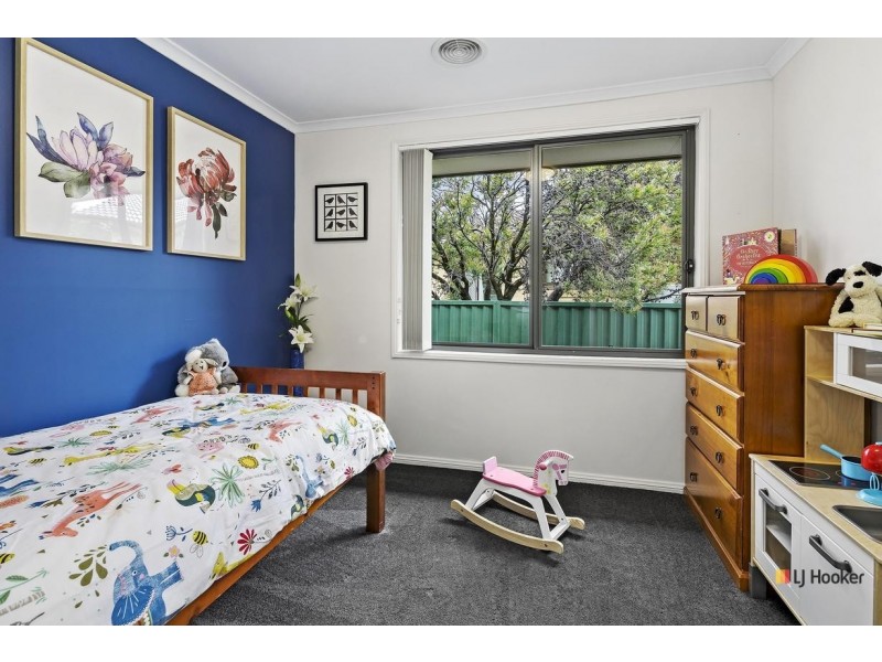 61 Shannon Circuit, Kaleen ACT 2617