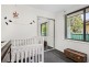 61 Shannon Circuit, Kaleen ACT 2617